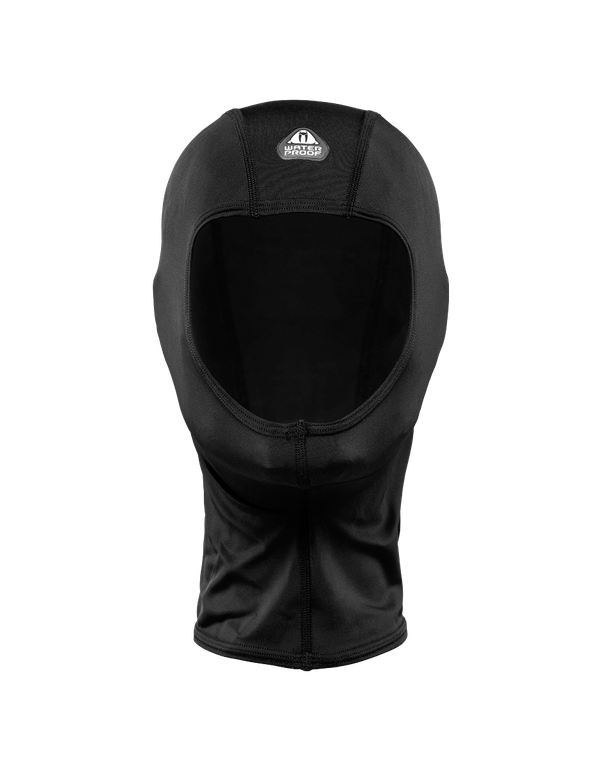 WP HAIR PROTECTOR 