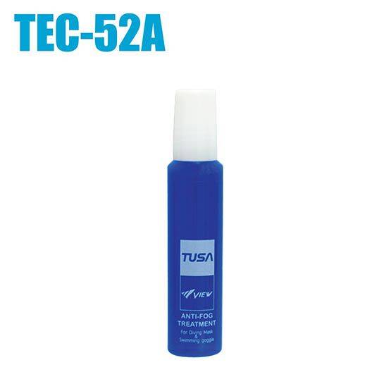 ANTI-FOG STICK 1PCS II معالج مضاد للضباب