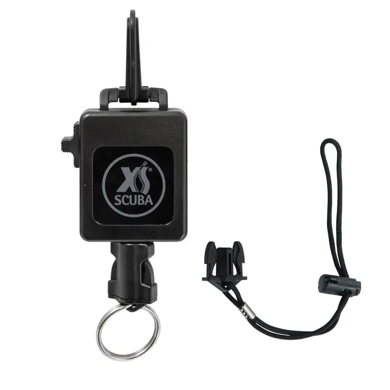 Retract Flash light-Camera