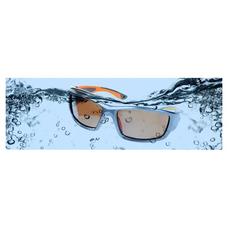SG-T214-PL-FLOAT-BK نظارات شمسية عائمة