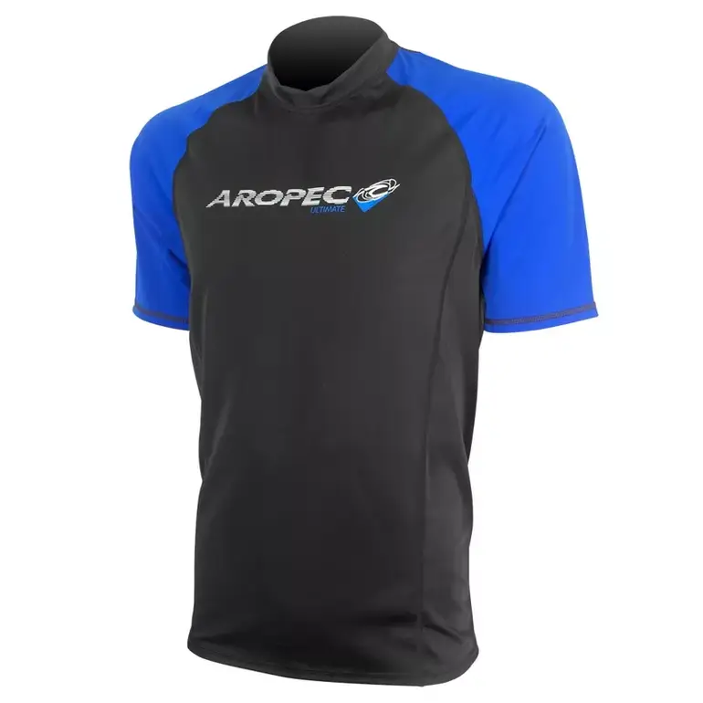 SS-3K85M-Loosefit-BK/BU-