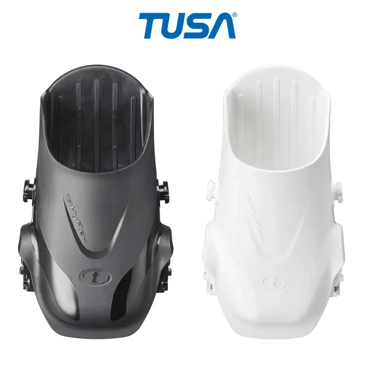 HyFlex Foot pocket -TA0903