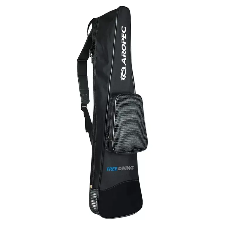 Spearfishing Fin Bag