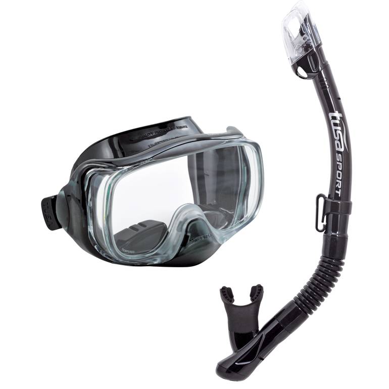 Imprex 3D Dry ADULT PRO COMBO UC-3325