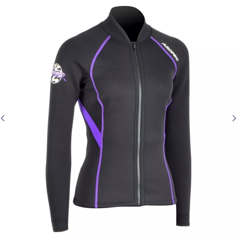 DS-7B139W-1.5MMN-NPI-JACKET-PUR-