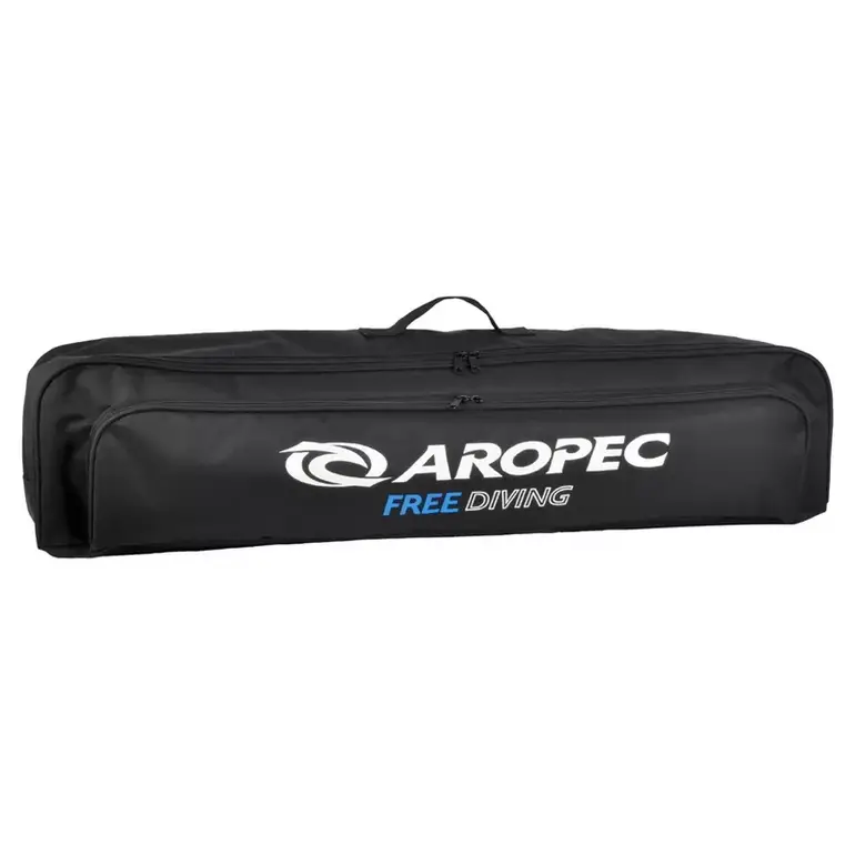 Free diving Bag 