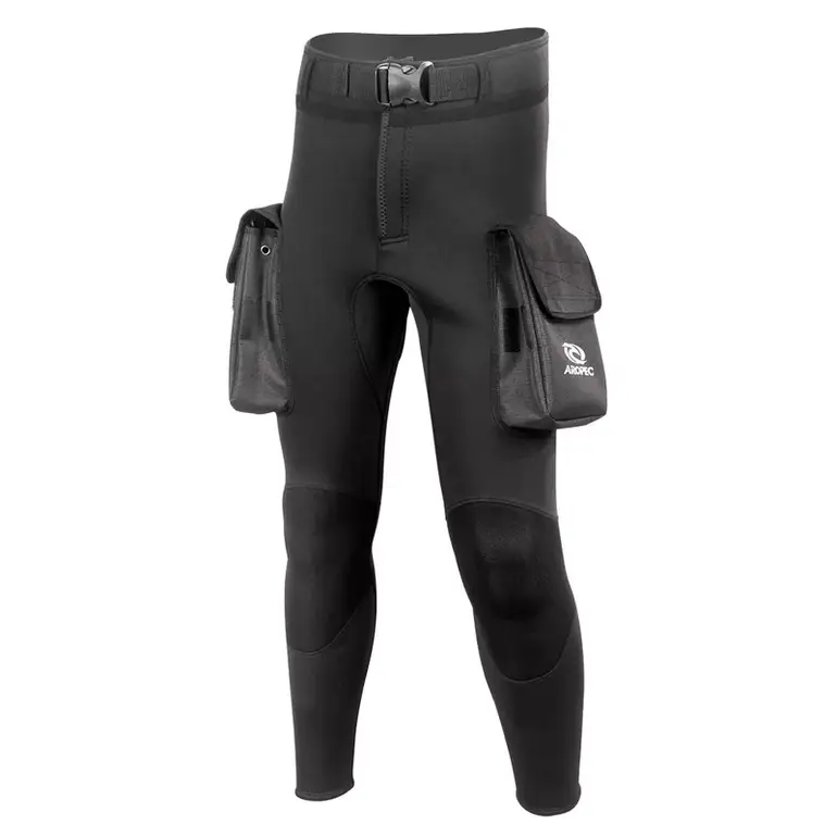 PT-5K55M-2Z-3mmN/NPI-Pocket- 