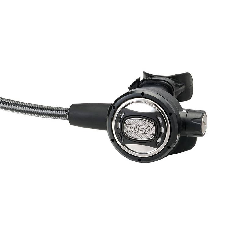 REGULATOR RS-609P  منظم هواءأرأس ٦٠٩