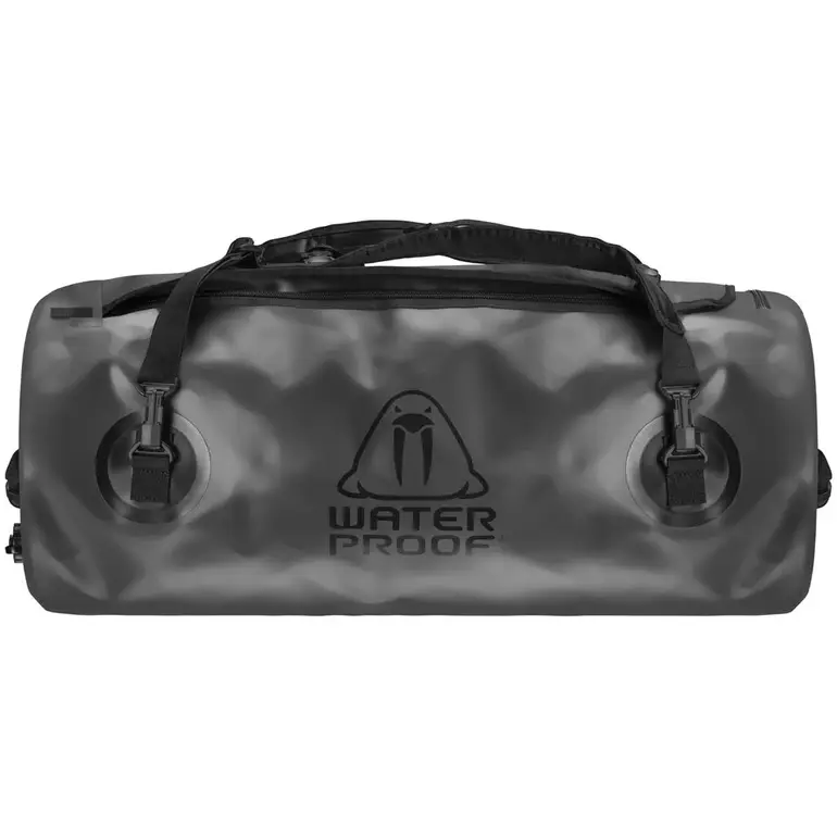 WP DUFFLE BAG 100L