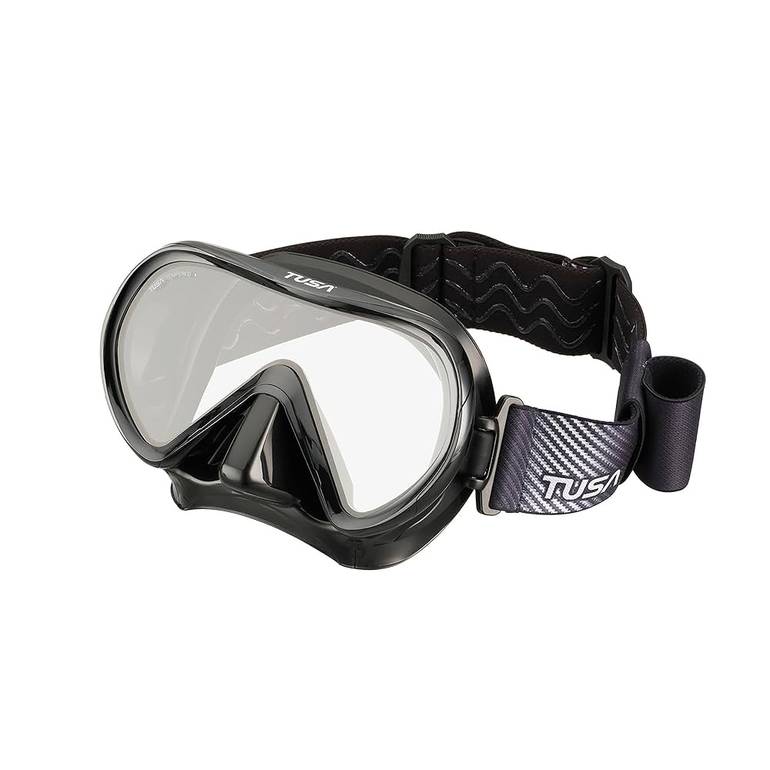 INO MASK M1011F