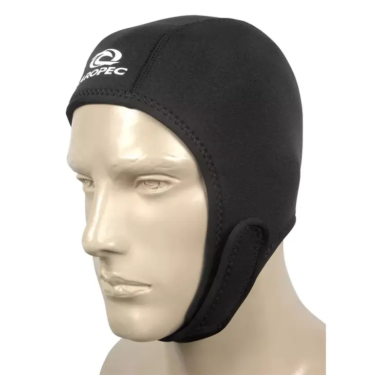 HD-01-2.5mm غطاء حراري من النيوبرين مقاس 2.5 مم