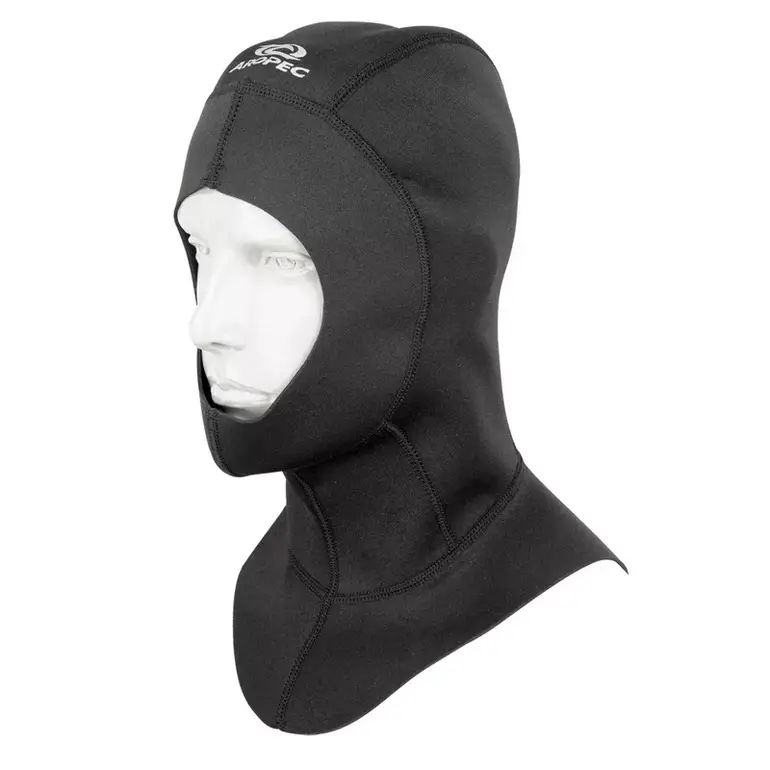 HD-22-1.5mm- غطاء غوص من النيوبرين 1.5 مم