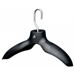 WP SUIT HANGER