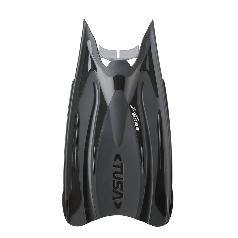 VESNA BLADE TA-1803