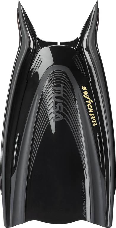 SWITCH HF PRO BLADE BK