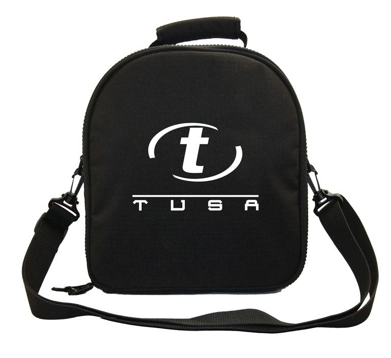 REGULATOR BAG || حقيبة منظم هواء