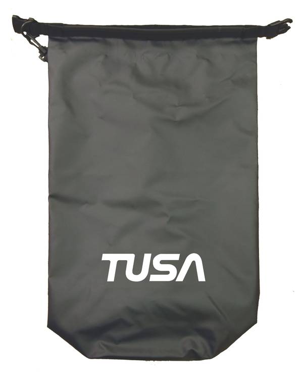 DRY BAG || حقيبة جافة