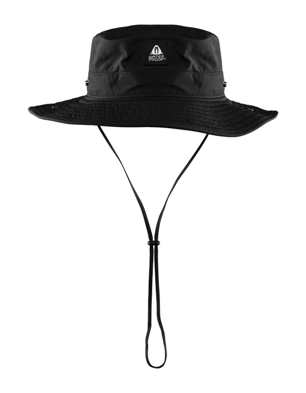 WP Anniversary Hat
