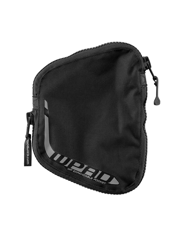 WP EXPANDABLE POCKET 