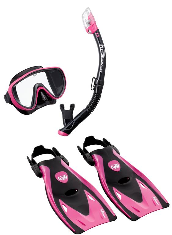 Serene ADULT TRAVEL SET UP-1521