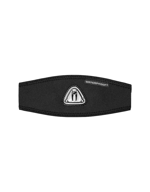 WP MASK STRAP COVER 
