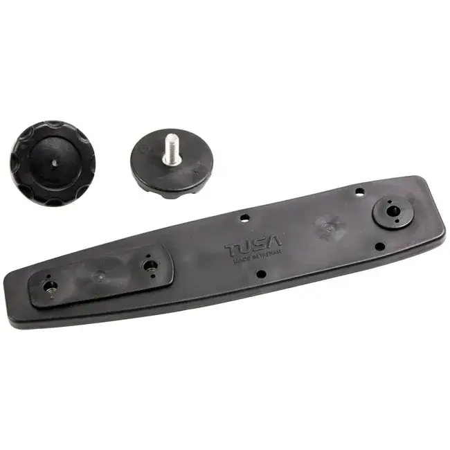 Knife Attachment