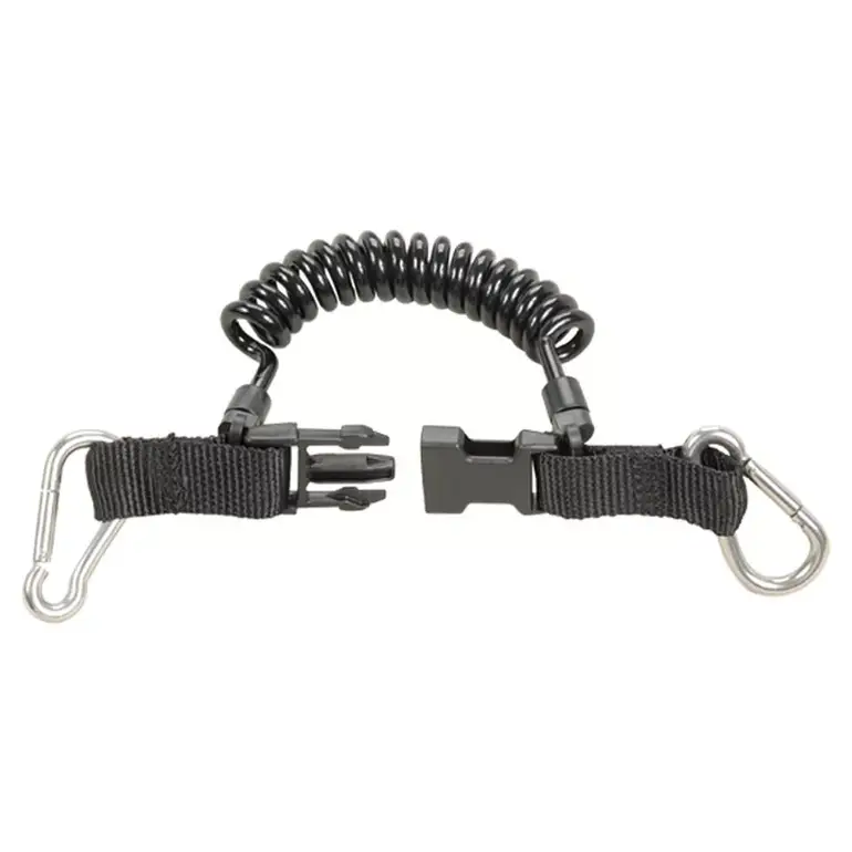 QUICK RELEASE BK