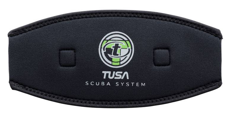 MASK STRAP COVER MS-20