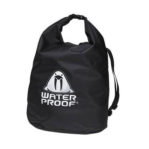 WP Dry Bag 10L