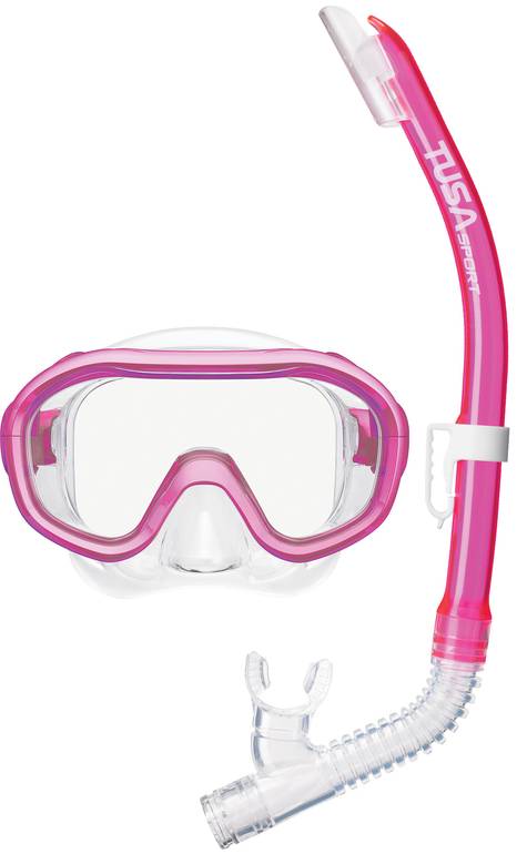 KLEIO Mini Fit Youth Elite Combo UC-0211