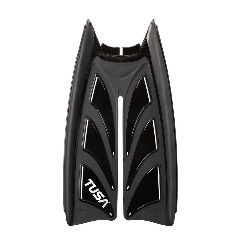 ZOOM BLADE TA-1801