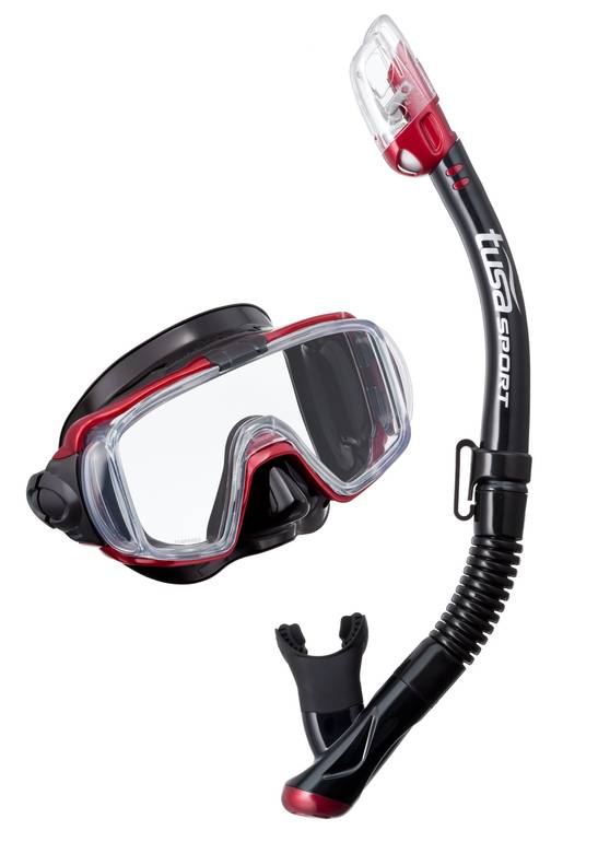 Visio Tri-Ex ADULT COMBO UC-3125