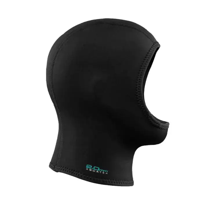 H30 Hood 2mm غطاء رأس 
