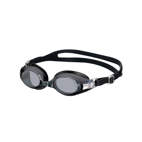 PLATINA GOGGLE V-500