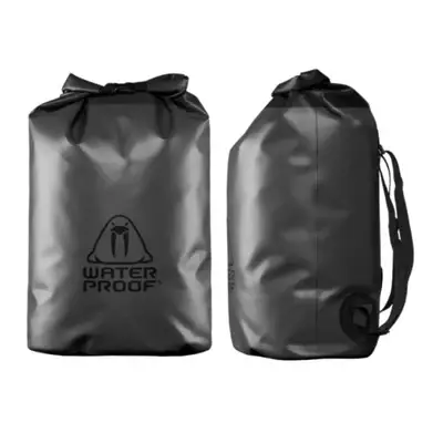 WP Dry Bag 65L