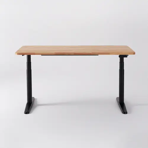 طاولة كوفو الفاخرة | COFO Desk Premium