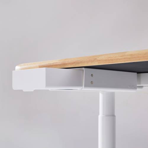 درج مكتبي | Desk Drawer