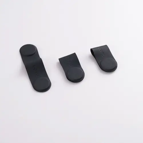 المشبك المغناطيسي | Magnetic Clip