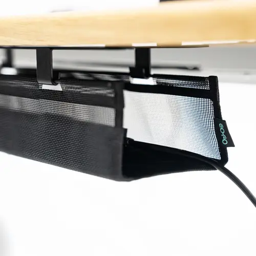 حامل الأسلاك | Cable Holder