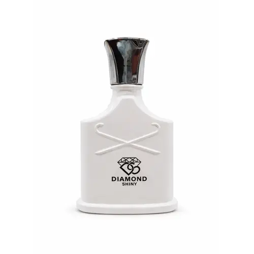 دياموند شايني كود عطر نسائي - 25 مل