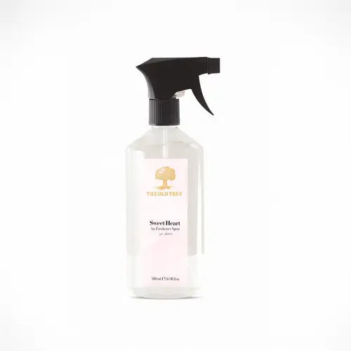 ذا أولد تري معطر جو ، سويت هارت - 500 مل