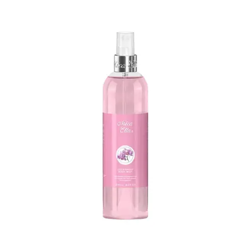 ميكا إلا لاست ان فانتاسي معطر جسم – 250 مل