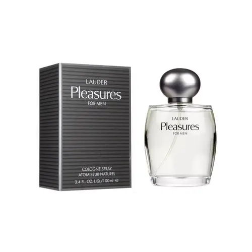 استي لودر بليجرز عطر رجالي او دو كولون - 100 مل 