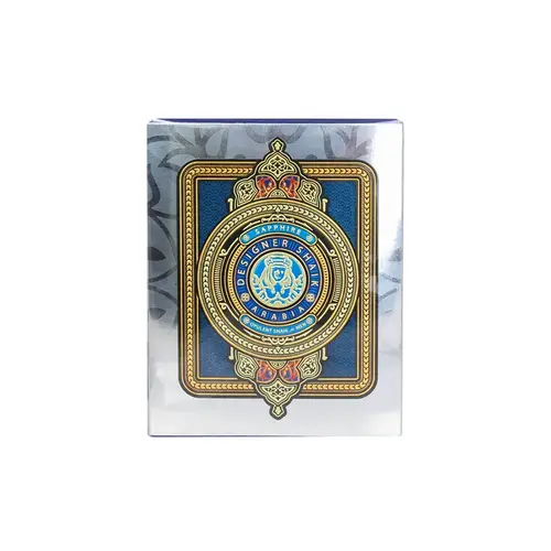 شيخ أوبولنت شيخ رقم 77 عطر رجالي - 100 مل