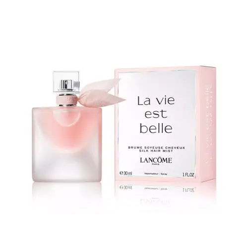 لانكوم باريس لافي اي بل عطر نسائي للشعر - 30 مل