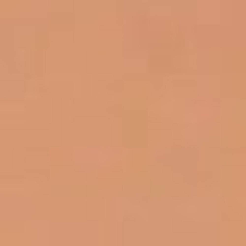 SHEGLAM Complexion Pro Long-Lasting Breathable Matte Foundation-Chestnut