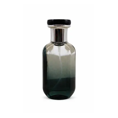 دياموند شايني عطر نسائي - 25 مل