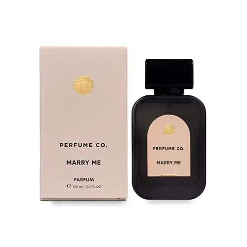 بيرفيوم كو ماري مي بارفيوم عطر نسائي - 100 مل