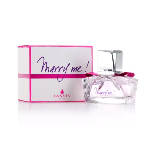 لانفين ماري مي عطر نسائي أو دو بارفيوم - 75 مل