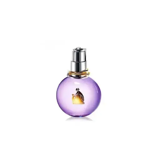 لانفين إكلت دي أربيج عطر نسائي أو دو بارفيوم- 100 مل